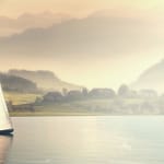 Island Of Calm Island of Calm~Migriane | MCS Support