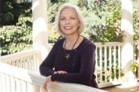 Entrepreneur, Traits