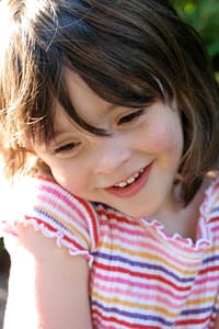 life,purpose,fulfilling,love