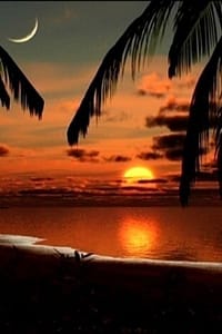 calming,oneself,self-soothe