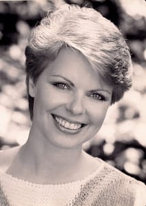 dyslexic,dyslexia,life