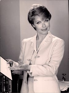 career coaching San Francisco Bay Area