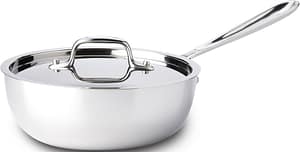 stainless steel,cookware