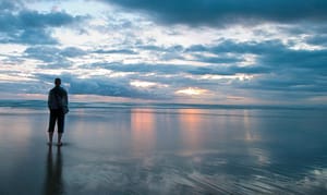 emotional,mastery,breakthrough