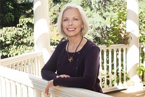 nutritional, therapy