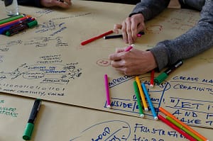 entrepreneurs,emotions