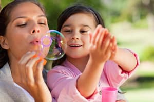 parenting,child,communication