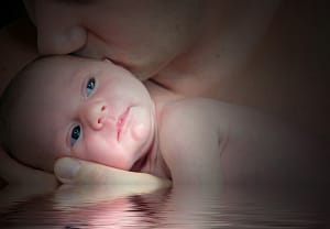 newborn,care,three,months