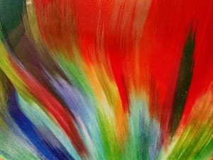 Creativity,artwork,expression