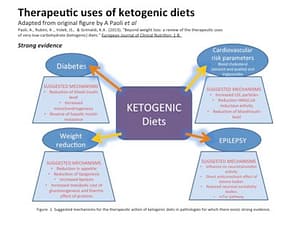 ketogenic,diet,high-fat,moderate-protein,low-carb