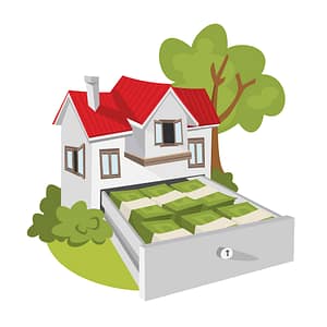 reverse,mortgage,strategies