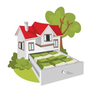 Retirement, Income, Strategies