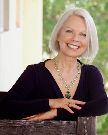 Life Coach Ema Drouillard, Life Coaching